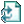図形を確定