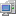PC用URLをブラウザで開く